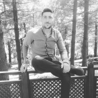 Resul Alkan