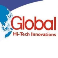 Vijay Edwin Global Hi-Tech Innovations