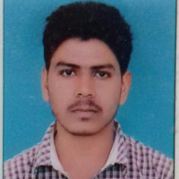 Vikash Pal