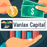 Vanlax Capital Ltd