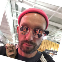 Philippe Flez