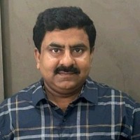 Naveen Varma