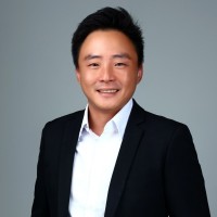 Brandon Qiu