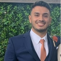 Uriel Villescas