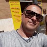 Michele Misceo