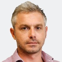 Christian Rakitovszky