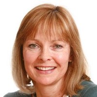 Rosie Falco