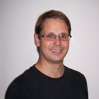 Michael Jørgensen