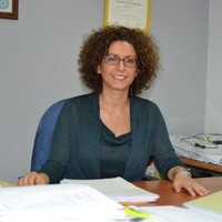Grazia Di Ciaula