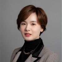 Rain Zhang