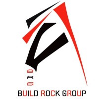 Build Rock Group S.R.L