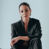 marianna caldareri