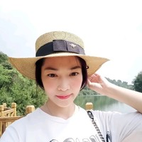 Ada Chow