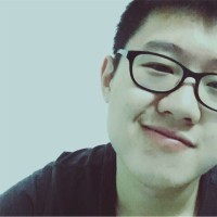 宫建宇