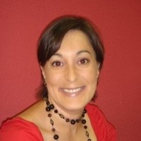 Livia López