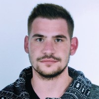 Matteo Favalli