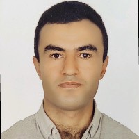 İbrahim Halil D.