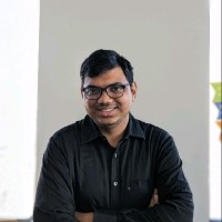 Ameya Jadhav