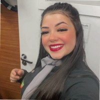 Alicia Alcântara