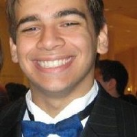 Alex Mcmeekin
