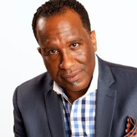 Rev. William 