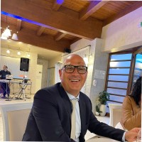 Maurizio Marini