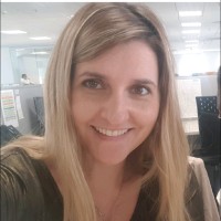 Yolanda Beatriz López