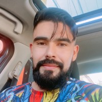 Gerardo Guzmán Heredia