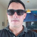 Rafael Henrique Rocha