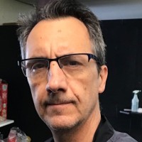 Richard Verdoni
