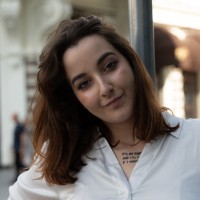 Maria Tauchert