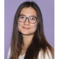 Luciana Bäckmann