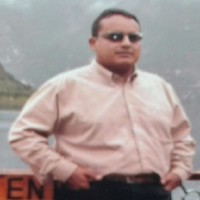 Jairo Wellington Banda Montoya