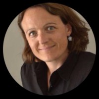 Cécile Lecuyer