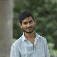 Gokul Guesthouse