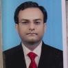 Kazim Hussain Qadri