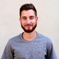 Clément Rougier