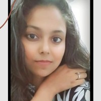 Pooja Yadav