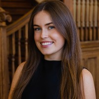 Ellie Thoma