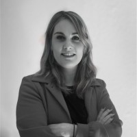 Cécile Baudin