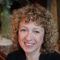 Allison Ober
