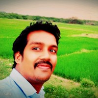 Pradharsan Chelvanayagam