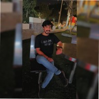 Ayush Rai