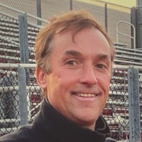 Brian Meringer