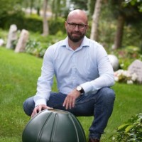 Nikolaj Tymm-Andersen