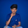 Johnson Tirkey