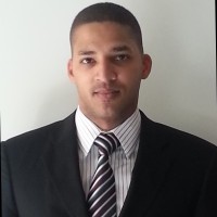Emmanuel Tejada