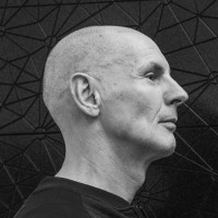 Roman Hofer