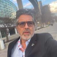 JOSE ANTONIO PESCADOR