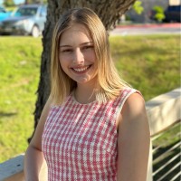 Alexsys Hetzel